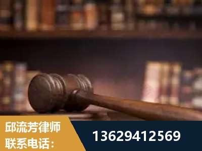 泰安-毒品罪改判