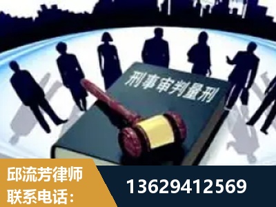 泰安-诈骗类犯罪