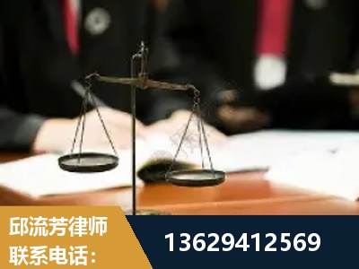 泰安-抚养权