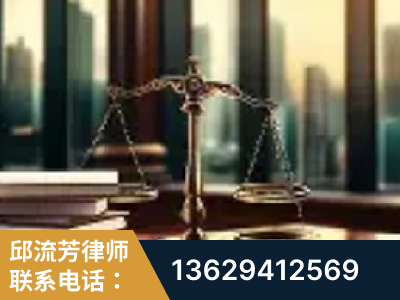 泰安-重大刑事案件处理